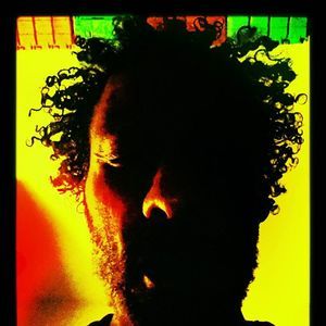 Meet your Posher, Sean